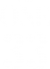33one-logo