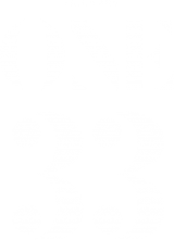 33one-logo