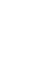 33one