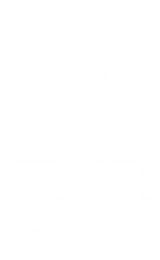 33one
